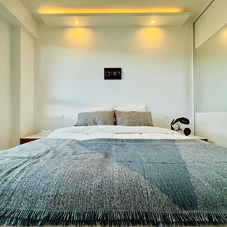 Du Petit Apartment Meudon